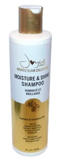 Joyce Giraud Miracle Elixir Moisture & Shine Shampoo 8 fl oz