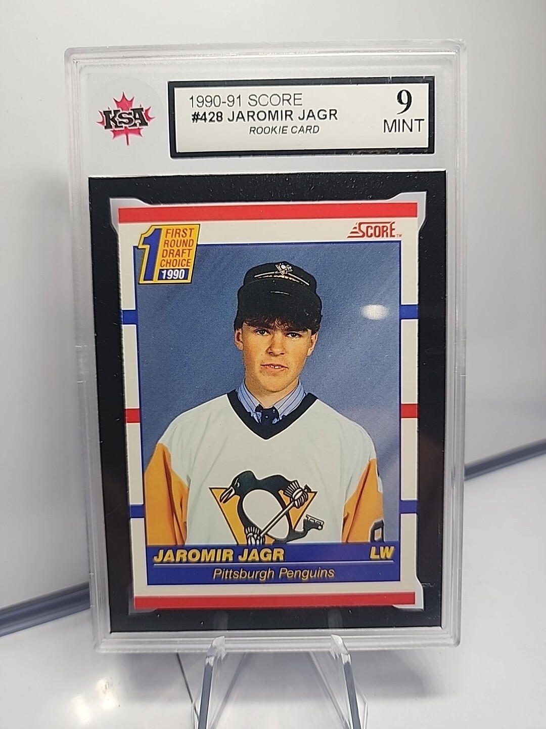 Ebay Item For Sale
