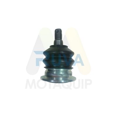 Fits Toyota Land Cruiser Prado 3.0 D 4.0 Ruva Front Lower Ball Joint 4333060010