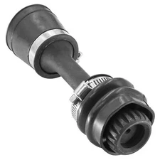 Front Differential Drive Shaft for Can-Am 705400913 705401032