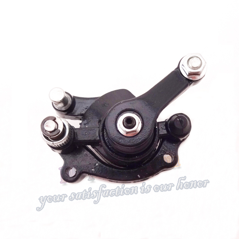 30 KG ダンベレ BAJA DOODLEBUG DIRTBUG 97CC 2.8HP DB30 REAR DISC BRAKE
