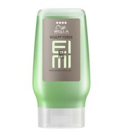 Wella Eimi Sculpt Force Flubber Gel 125Ml