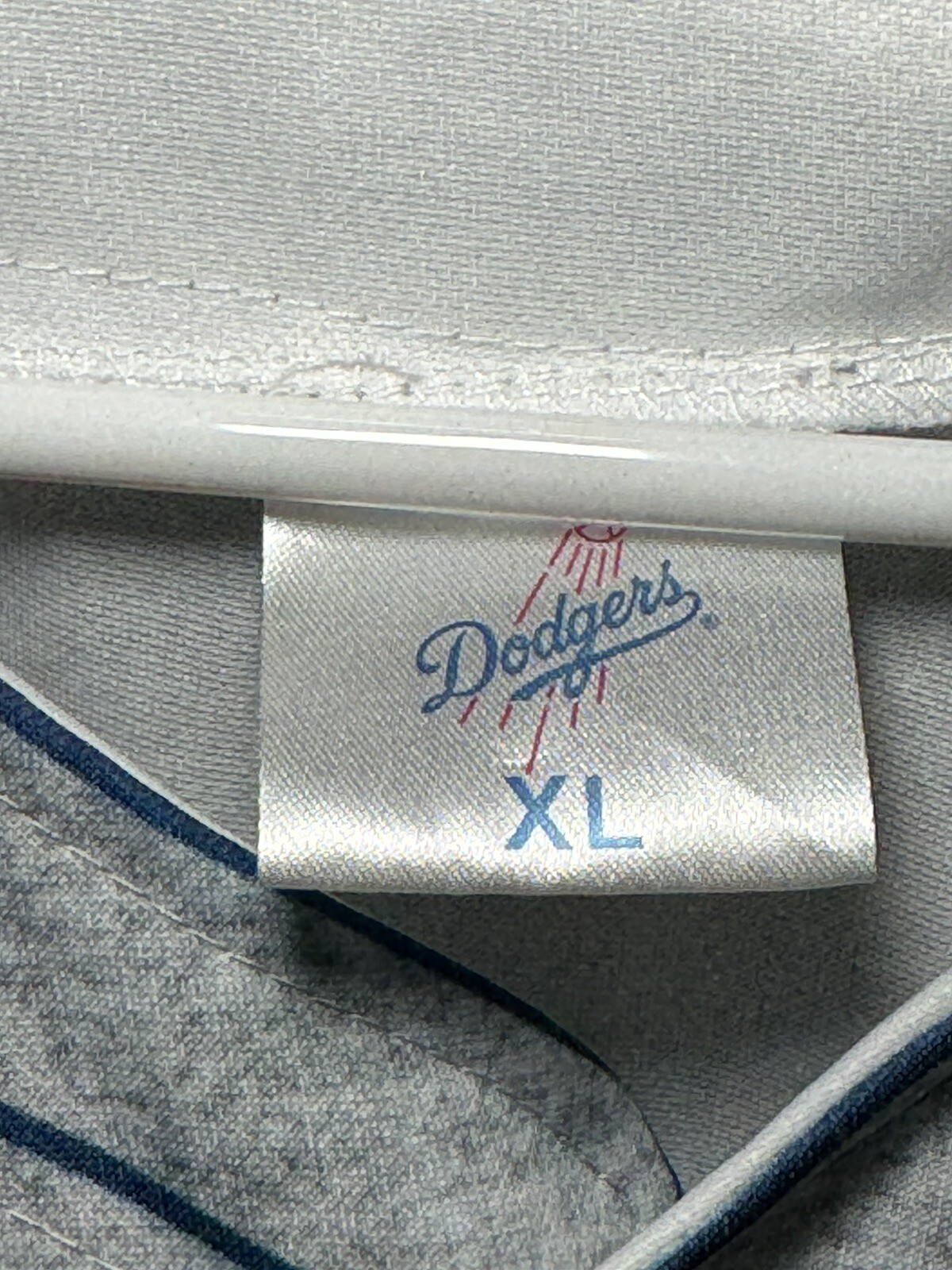 Picture 4 of 5