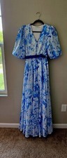 Beautiful Dress