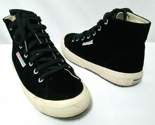 tennis shoes sneakers RARE Women 