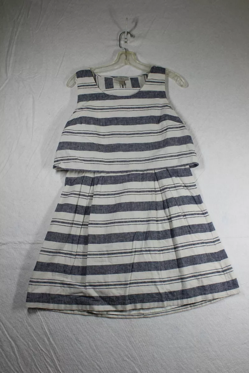 ann taylor loft petite dresses