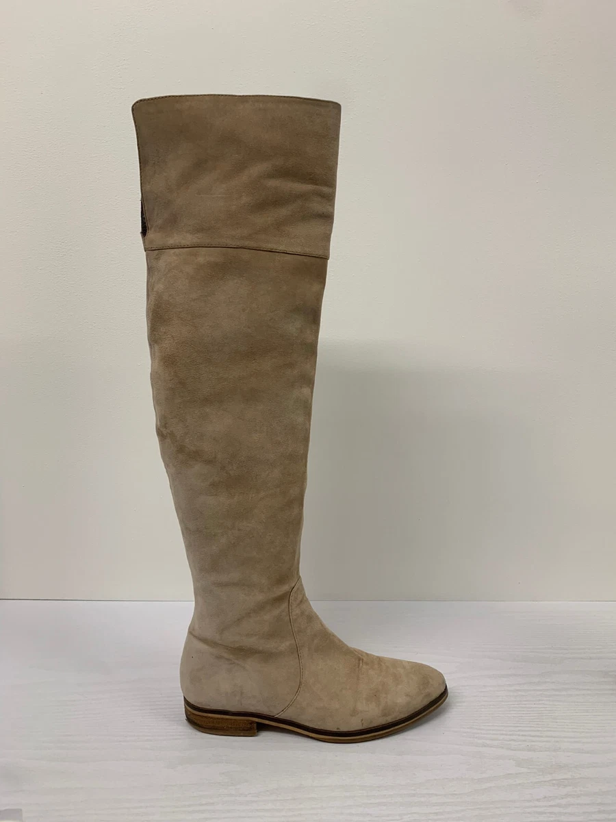 Dune tallulah best sale boots