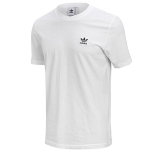 adidas originals essential tee