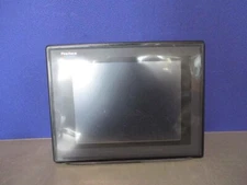 PRO-FACE GP570-TV11 GRAPHIC PANEL