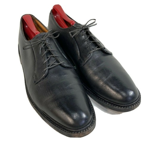 florsheim kenmoor plain toe