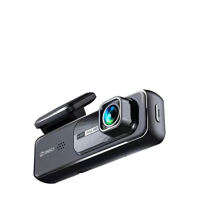 Compact Camcorders