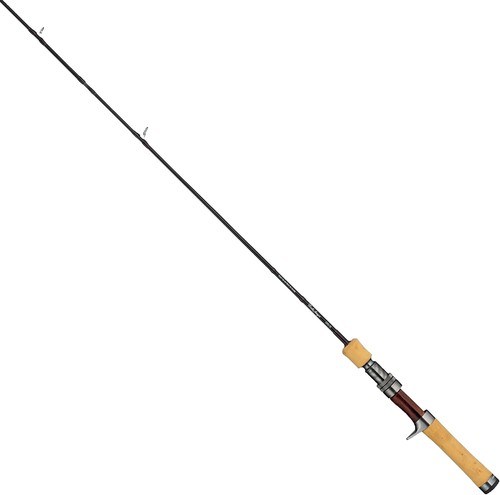 Sage Maverick 990-4 Saltwater Fly Rod - 9'0