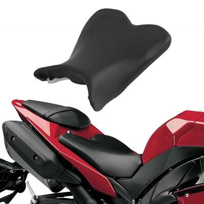 YAMAHA RN24 R1 2009年式〜2014年式タンデムシート（赤） Performance