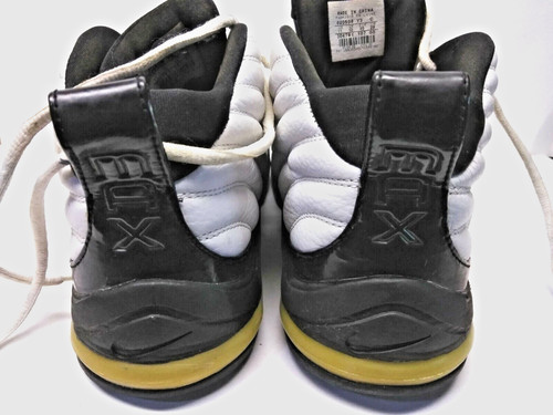 nike air max 2002 white