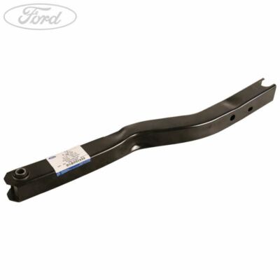 Genuine Ford Kuga Mk2 O/S Front Side Floor Member Panel 1755177 | eBay