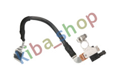 SENSOR BATTERY MANAGEMENT FITS AUDI A3 SEAT LEON LEON SC LEON ST SKODA OCTAVIA