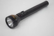 Streamlight 20x Police Duty Light Flashlight 13"