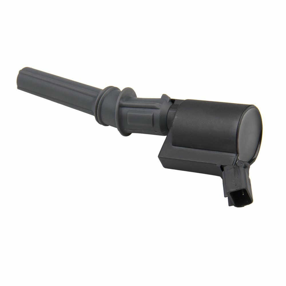 2000 2001 20022004 F150 IGNITION COILS 10 PACKS FOR FORD F150 4.6/5.4