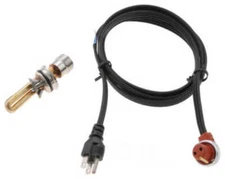 Engine Heater Zerostart/Temro 3500084