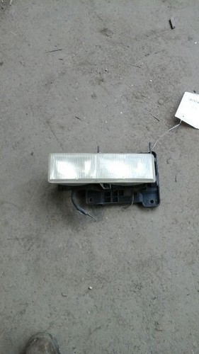 Headlamp Assembly CHEVY TAHOE Left 95 96 97 98 99 00