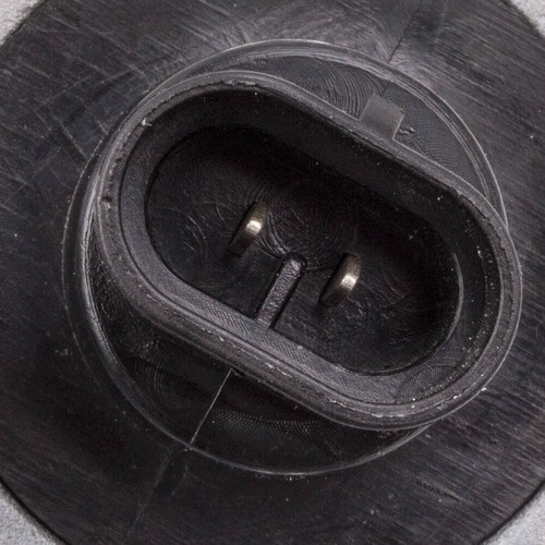 Filtro de aire fresco de cabina interior para Meritor System Saver 1200 12 voltios 955205 - Imagen 10 de 11