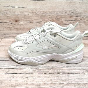 nike m2k uk