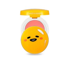 Holika Holika Lazy & Easy Jelly Dough Blusher...