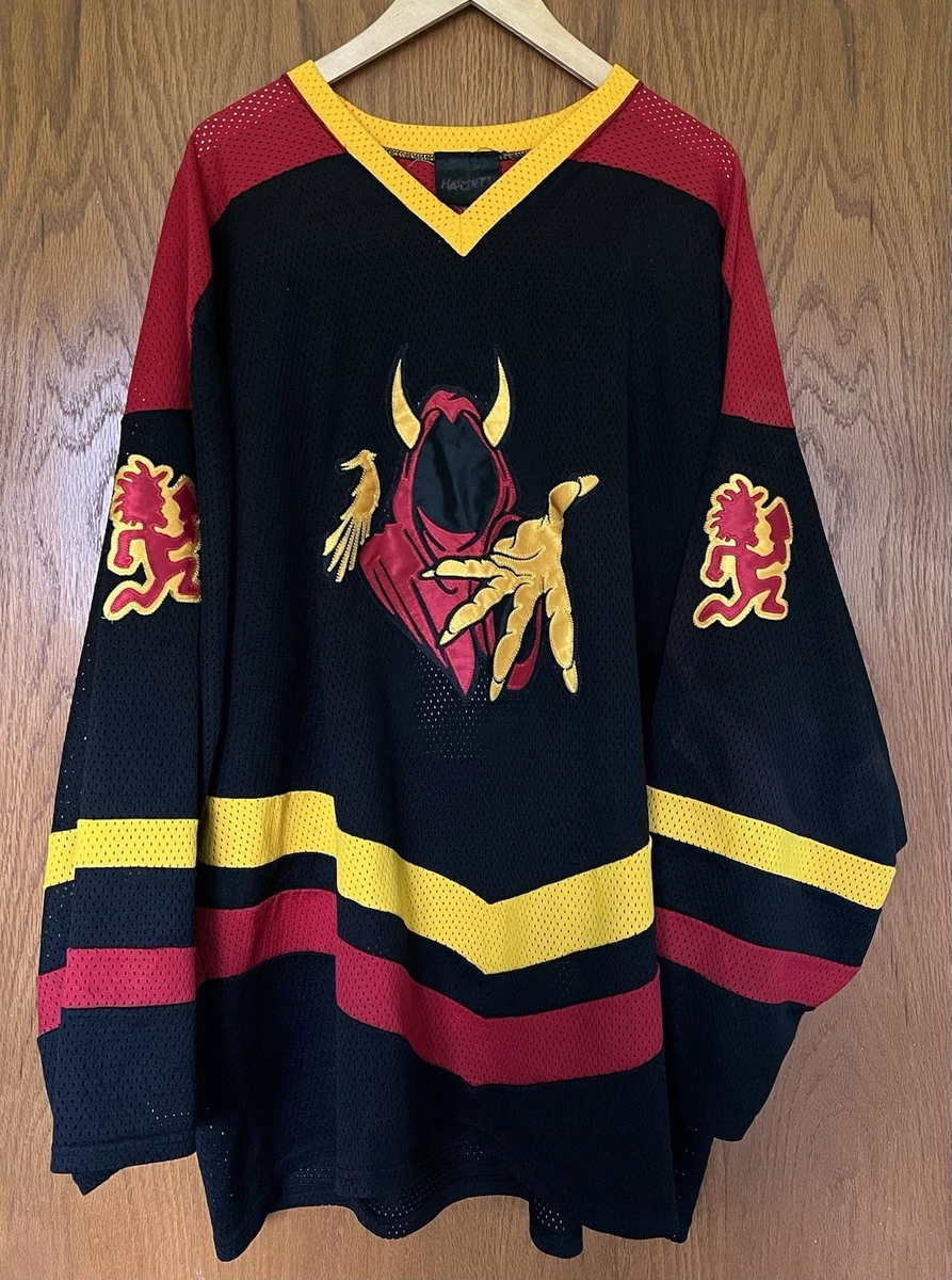 Insane Clown Posse Memorabilia for sale | eBay