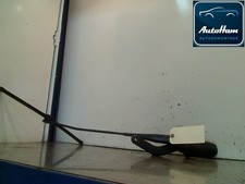 SCHEIBENWISCHER MECHANISCH Ford Focus C-Max 2007 3M5117526CE / 1628979