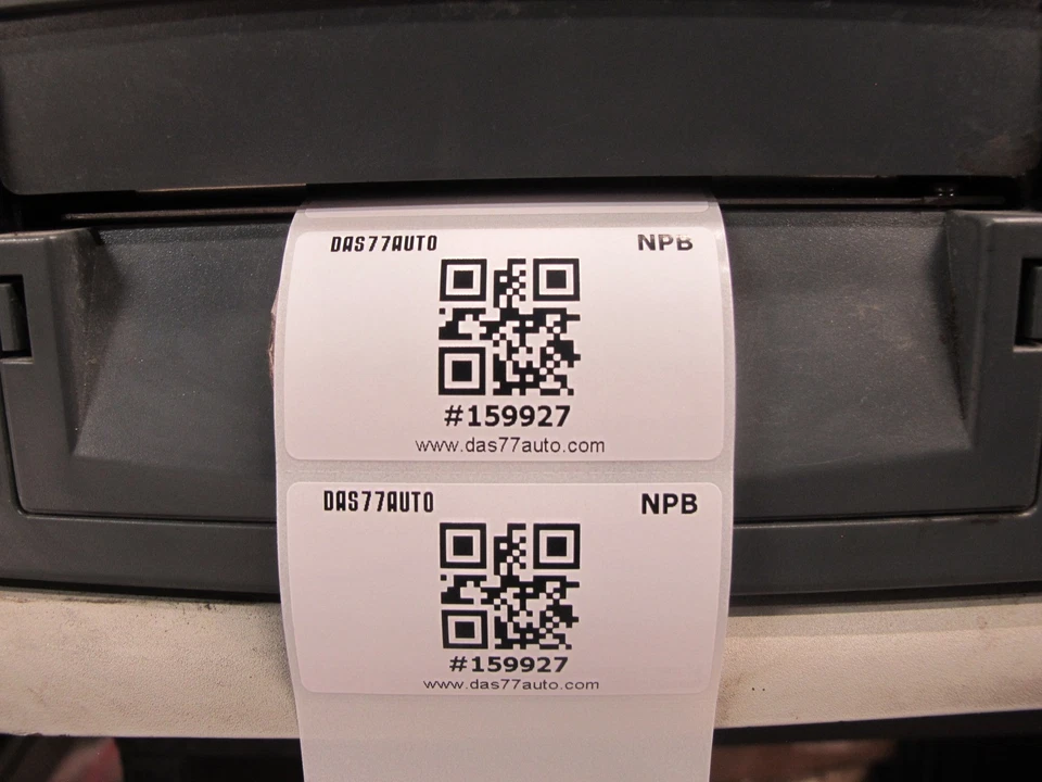 PORSCHE BOXSTER 986 1997-2004 TAPA MALETERO TRASERO CAPÓ CARCASA PANEL CUBIERTA AZUL Foto 2 de 4
