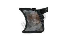 Blinkleuchte Links f�r BMW E34 E32 85-96