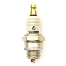 Torch Takumi Spark Plug Replaces NGK BMR6A Fits Honda EX350 Generator X4