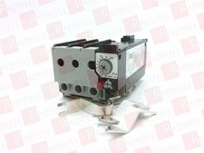 SIEMENS 48GH750 / 48GH750 (NEW IN BOX)