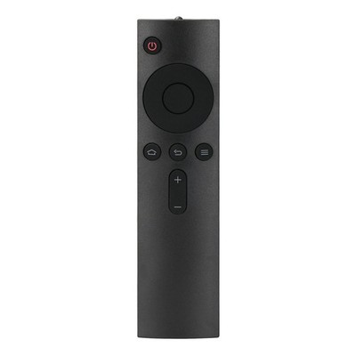 Fernbedienung für  MI -Box 1/2/3/4 S MI BOX Bluetooth--Display Media Player5930