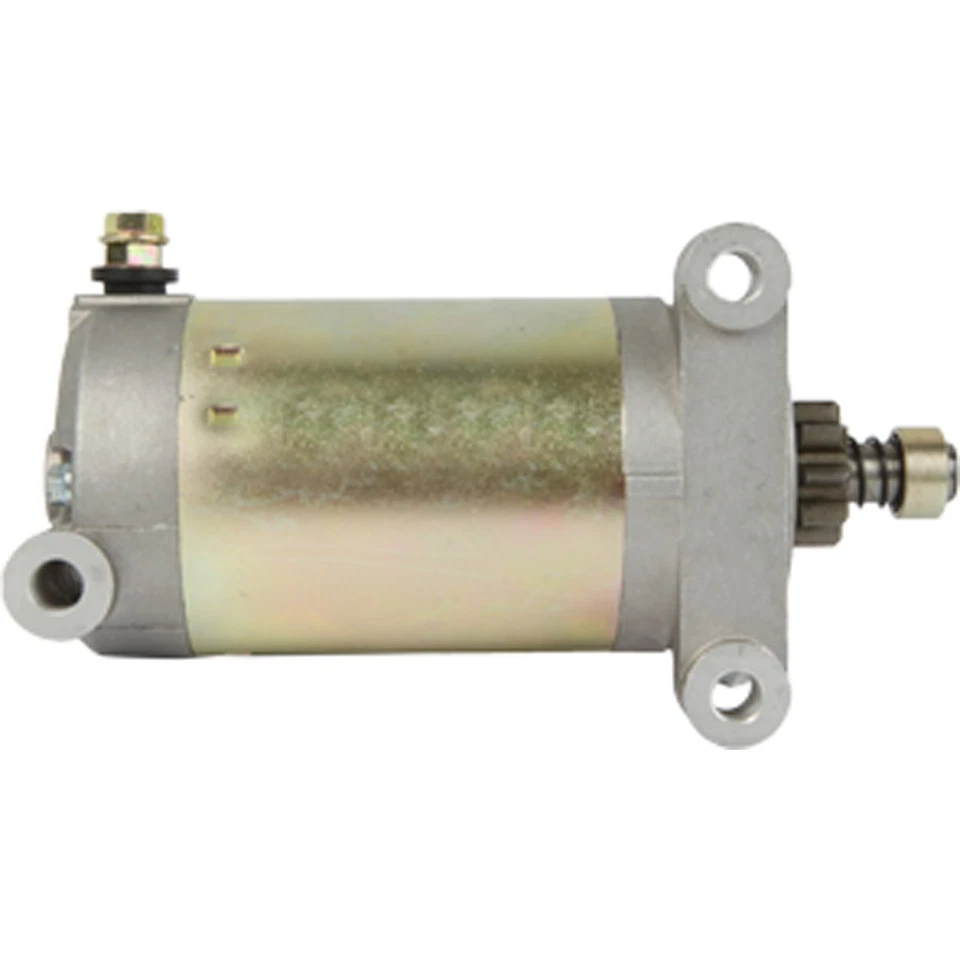 Starter for Yamaha Snowmobiles Mountain Max 600 MM600 1997-2002; 410-54090 - Изображение 2 из 4