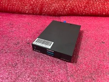 Extron DTP HDMI 330 Rx Long Distance DTP Receiver for HDMI Used
