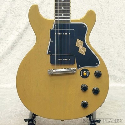 Epiphone Inspired by Gibson 1960 Les Paul Special Double Cut