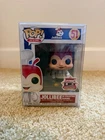 Funko Pop Ad Icons Jollibee Philippine Barong 2019 Independence Day Exclusive