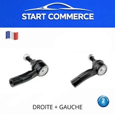 Rotule de direction Seat ALTEA