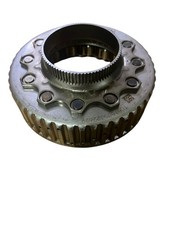 SPRAG OEM FORD 10R80 10L80 10L90 TRANSMISSION HL3Z-7A089-C 2017 UP B CLUTCH