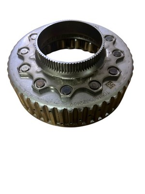 SPRAG OEM FORD 10R80 10L80 10L90 TRANSMISSION HL3Z-7A089-C 2017 UP