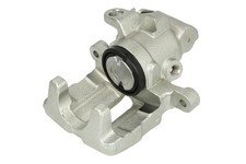 Etrier de frein Peugeot 405