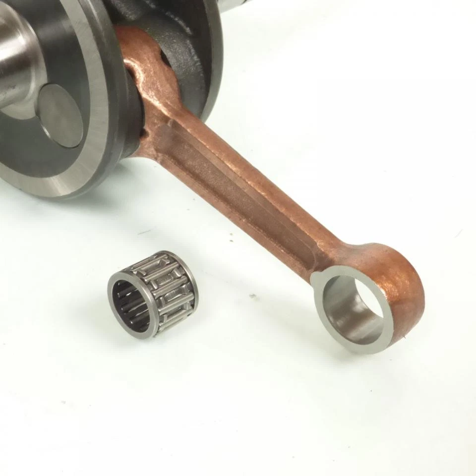 teknix kurbelwelle für roller generic 50 onyx neu - Bild 4 von 4