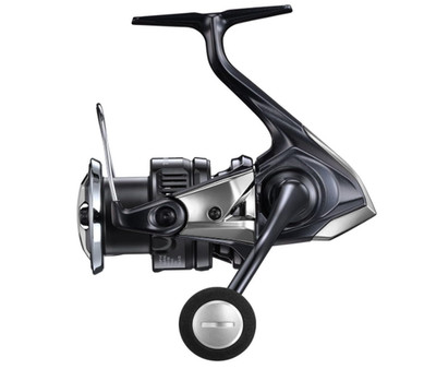 リール SHIMANO TWIN POWER XD C3000XG SHIMANO Spinning Reel 25 Twin Power XD C3000XG | eBay