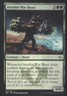 Arashin War Beast - Ugin's Fate Promos: #123, Magic: The Gathering Nm C269