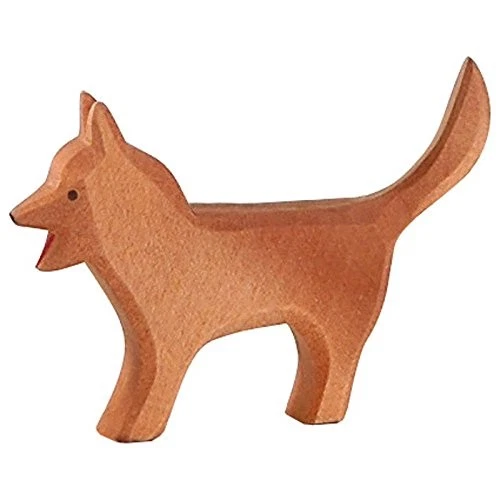 Ostheimer 26303 - Bremer Hund (US IMPORT) - Bild 1 von 1