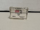 N Scale Micro-Trains 56310 Baltimore & Ohio 33’ Twin Bay Hopper Car B&O #324759 — photo 2