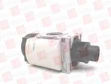 FESTO MS6-EE-1/2-10V24 / MS6EE1210V24 (BRAND NEW)