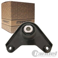 Febest Lagerung Buchse Differential Passend FüR Ford Maverick Ford USA Escape MA