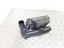 AUDI A2 8Z0 Luftansaugrohr 036133354 1.40 Petrol 55kw 2003 32283215